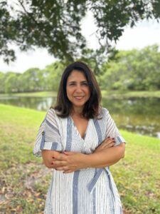 Picture of Gigi Nuñez