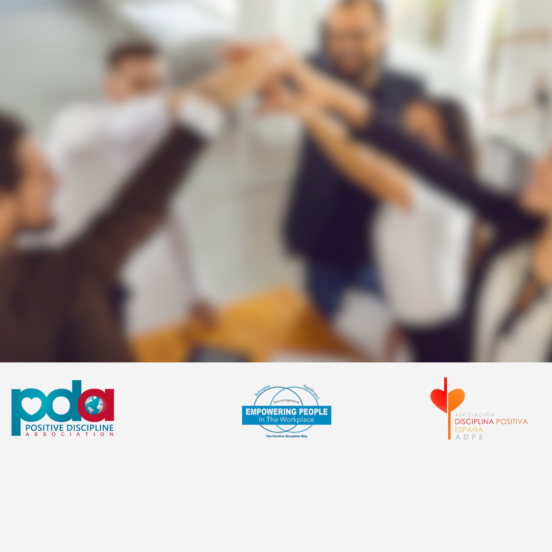 Disciplina en las Organizaciones